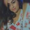 deboraramirez86
